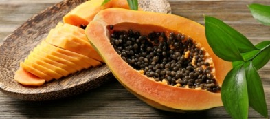 L'orto di Roberta: profumi e colori per un orto fuori dal comune