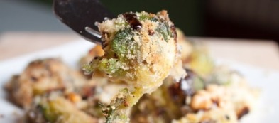 Cavolini di Bruxelles ricette: tanto gusto e benessere in cucina