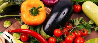 Cosa trapiantare nell'orto a maggio: scopri i trapianti del mese