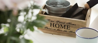 L'orto di Camilla: piantine sul balcone per un orto in città