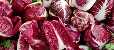 Chi prova un radicchio, prova un tesoro: ecco i suoi preziosi segreti
