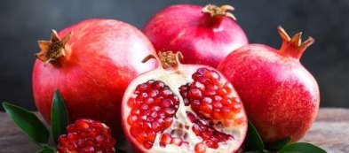 Melograno: il perfetto alleato per la tua salute ed in cucina