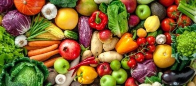 Cosa fare e trapiantare nell'orto ad aprile: la nostra guida