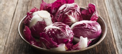 Radicchio: coltivare nell'orto un prodotto della tradizione