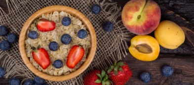 7 buoni motivi per coltivare alberi da frutto