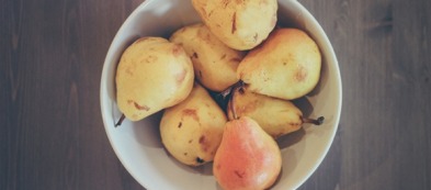 Le pere antiche nelle diverse varietà: conoscerle per coltivarle